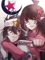 桃花源 原 小黄人 最新版