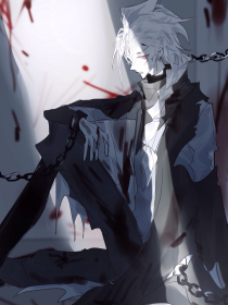 每日大赛 女高中生大赛反差