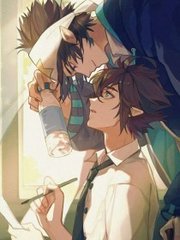 花季传媒一天三次免费使用