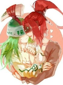 黑料不打烊被封了吗